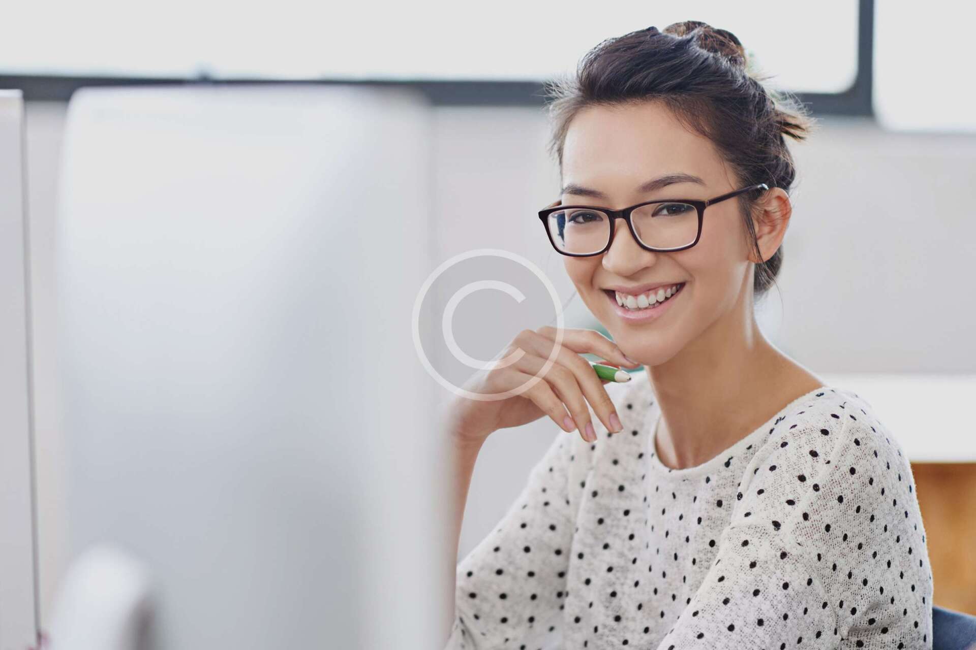 Proper Filling-out, Finalization & Encoding of the Personal Net Worth Statement