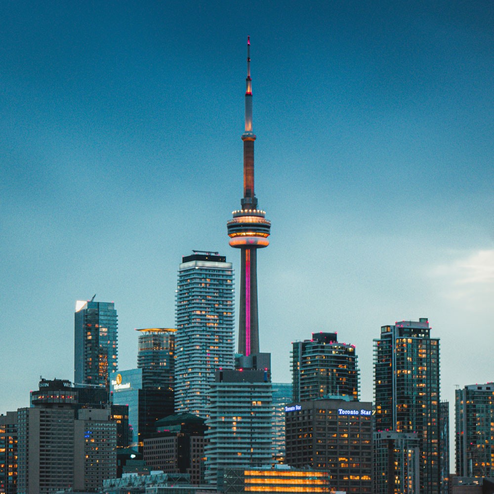 Canada