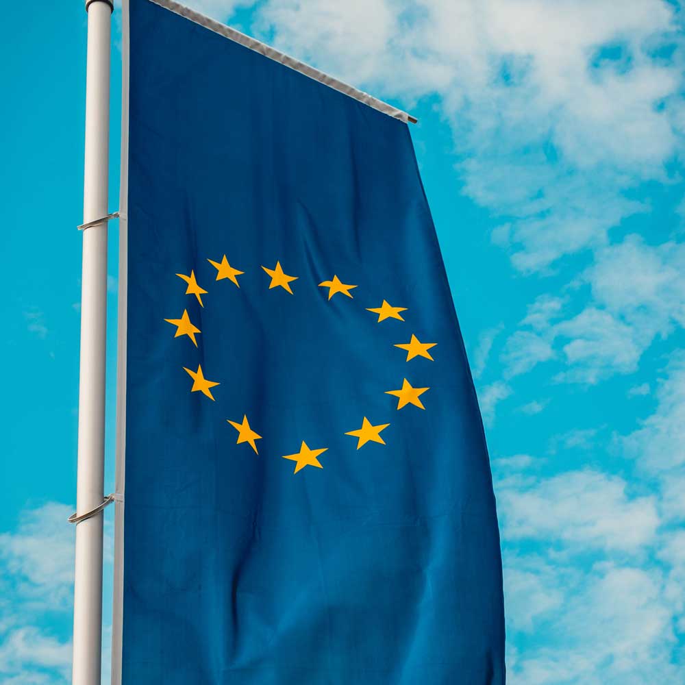 Europe